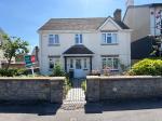 Additional Photo of Salisbury Drive, Downend, Bristol, BS16 5SA