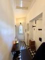 Additional Photo of Downend Road, Downend, Bristol, BS16 5UE