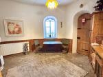 Additional Photo of Downend Road, Downend, Bristol, BS16 5UE