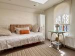 Additional Photo of Downend Road, Downend, Bristol, BS16 5UE