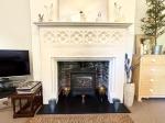 Additional Photo of Downend Road, Downend, Bristol, BS16 5UE