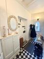Additional Photo of Downend Road, Downend, Bristol, BS16 5UE