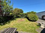 Additional Photo of Downend Road, Downend, Bristol, BS16 5UE