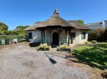 Additional Photo of Downend Road, Downend, Bristol, BS16 5UE
