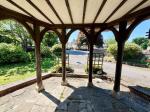 Additional Photo of Downend Road, Downend, Bristol, BS16 5UE