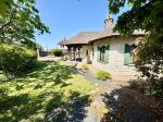 Additional Photo of Downend Road, Downend, Bristol, BS16 5UE