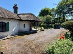 Additional Photo of Downend Road, Downend, Bristol, BS16 5UE