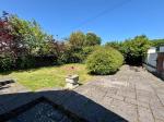 Additional Photo of Downend Road, Downend, Bristol, BS16 5UE