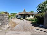 Downend Road, Downend, Bristol, BS16 5UE