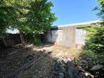 Additional Photo of Downend Road, Downend, Bristol, BS16 5UE