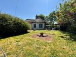 Additional Photo of Downend Road, Downend, Bristol, BS16 5UE