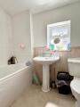 Additional Photo of Stanbury Avenue, Fishponds, Bristol, BS16 5AN