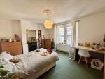 Additional Photo of Stanbury Avenue, Fishponds, Bristol, BS16 5AN