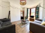 Additional Photo of Stanbury Avenue, Fishponds, Bristol, BS16 5AN