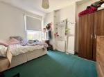 Additional Photo of Stanbury Avenue, Fishponds, Bristol, BS16 5AN