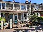 Additional Photo of Stanbury Avenue, Fishponds, Bristol, BS16 5AN