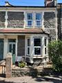 Additional Photo of Stanbury Avenue, Fishponds, Bristol, BS16 5AN