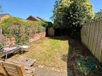 Additional Photo of Stanbury Avenue, Fishponds, Bristol, BS16 5AN