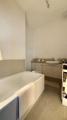 Additional Photo of Downend Road, Downend, Bristol, BS16 5UE