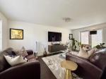 Additional Photo of Tulip Road, Lyde Green, Bristol, BS16 7NG