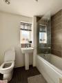 Additional Photo of Tulip Road, Lyde Green, Bristol, BS16 7NG