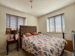 Additional Photo of Tulip Road, Lyde Green, Bristol, BS16 7NG