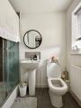 Additional Photo of Tulip Road, Lyde Green, Bristol, BS16 7NG