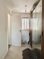 Additional Photo of Tulip Road, Lyde Green, Bristol, BS16 7NG