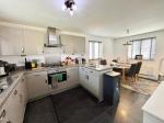Additional Photo of Tulip Road, Lyde Green, Bristol, BS16 7NG
