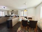 Additional Photo of Tulip Road, Lyde Green, Bristol, BS16 7NG