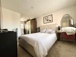 Additional Photo of Tulip Road, Lyde Green, Bristol, BS16 7NG