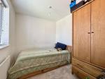 Additional Photo of Tulip Road, Lyde Green, Bristol, BS16 7NG