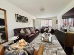 Additional Photo of Tulip Road, Lyde Green, Bristol, BS16 7NG