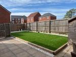 Additional Photo of Tulip Road, Lyde Green, Bristol, BS16 7NG