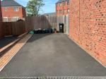 Additional Photo of Tulip Road, Lyde Green, Bristol, BS16 7NG