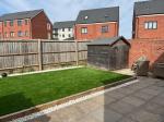 Additional Photo of Tulip Road, Lyde Green, Bristol, BS16 7NG