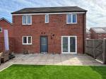 Additional Photo of Tulip Road, Lyde Green, Bristol, BS16 7NG