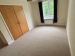 Additional Photo of Summit Close, Kingswood, Bristol, BS15 9AB