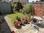 Additional Photo of Patch Court, Emersons Green, Bristol, BS16 7DH