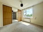 Additional Photo of Windsor Place, Mangotsfield, Bristol, BS16 9DB
