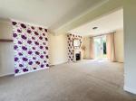 Additional Photo of Windsor Place, Mangotsfield, Bristol, BS16 9DB
