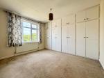 Additional Photo of Windsor Place, Mangotsfield, Bristol, BS16 9DB