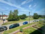 Additional Photo of Windsor Place, Mangotsfield, Bristol, BS16 9DB