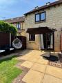 Additional Photo of Bromley Heath Road, Downend, Bristol, BS16 6JB