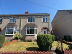 Windsor Place, Mangotsfield, Bristol, BS16 9DB