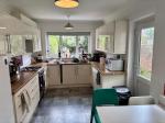 Additional Photo of Stanbury Avenue, Fishponds, Bristol, BS16 5AN