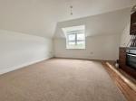 Additional Photo of Upper Station Road, Staple Hill, Bristol, BS16 4LY