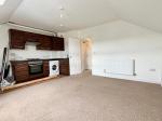 Additional Photo of Upper Station Road, Staple Hill, Bristol, BS16 4LY