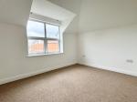 Additional Photo of Upper Station Road, Staple Hill, Bristol, BS16 4LY
