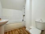 Additional Photo of Upper Station Road, Staple Hill, Bristol, BS16 4LY